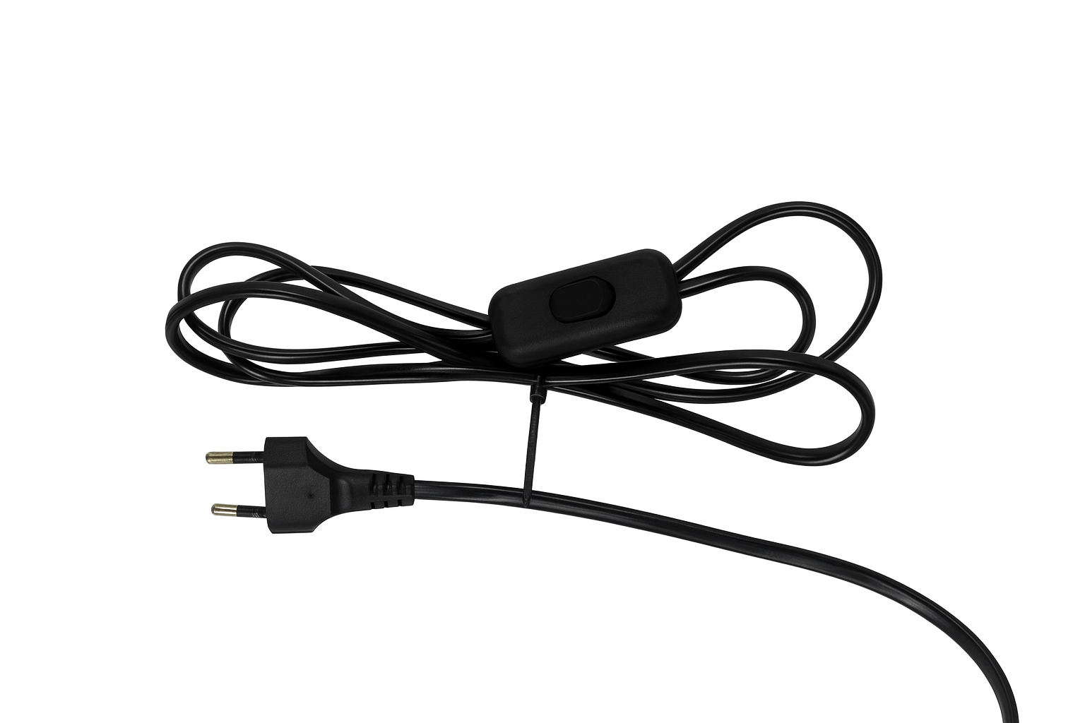 🎃 Ķirbju lampa “Jack-O'” – melna Helovīna gaismas dekorācija