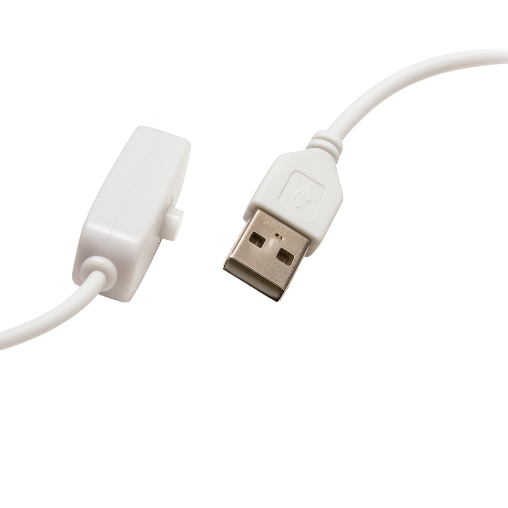 🎃 Jack-O’ Pumpkin Mini Lamp – Portable Halloween Light - Orange